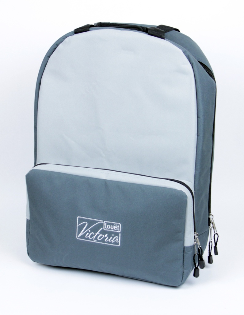 Louet Victoria Carry Bag